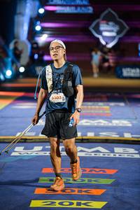 BIB: 6303
                            <button type="button" onclick="openModal(22758333)" class="btn btn-primary btn-sm float-right btn-popup" data-toggle="modal" data-target=".modal-high-quality">
                        <i class="fas fa-shopping-cart"></i> Add to Cart
                    </button>
                                            <button type="button" onclick="isThisMe(22758333, true)" class="btn btn-success btn-sm float-right btn-popup btn-isme hidden" data-toggle="tooltip" data-placement="bottom" title="นี่คือรูปของคุณใช่ไหม คลิกที่นี่เพื่อเอาเข้าอัลบั้ม">
                        <i class="fas fa-plus"></i> Add to album
                    </button>
                    <button type="button" onclick="isThisMe(22758333, false)" class="btn btn-warning btn-sm float-right btn-popup btn-isnotme hidden">
                        <i class="fas fa-ban"></i> Remove from album
                    </button>